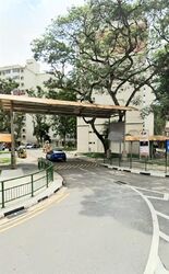 Blk 61 Toa Payoh Vista (Toa Payoh), HDB 3 Rooms #579775921